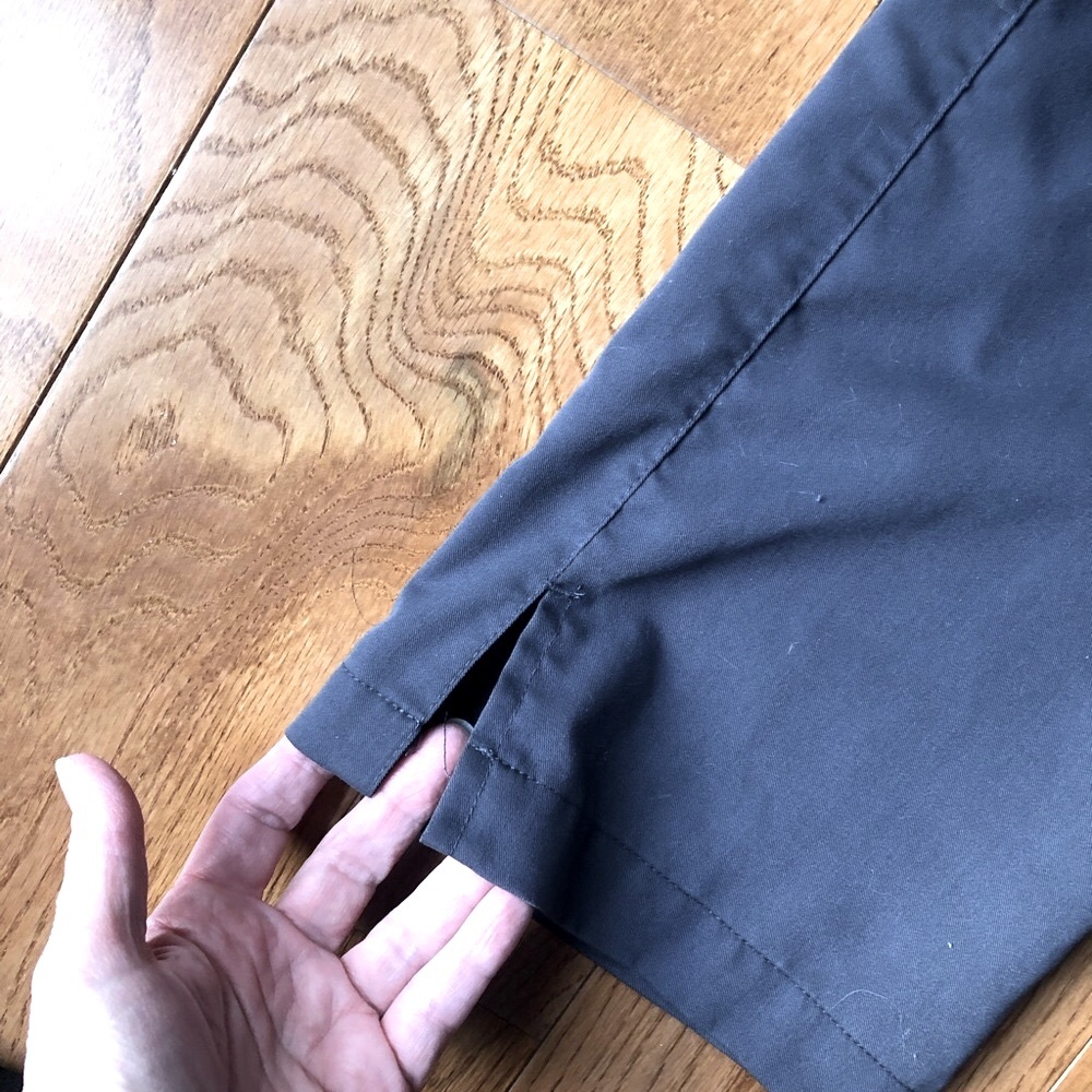 Scrub Pant - Picture 3 of 6